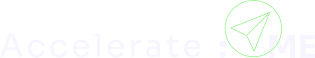 AccelerateMe