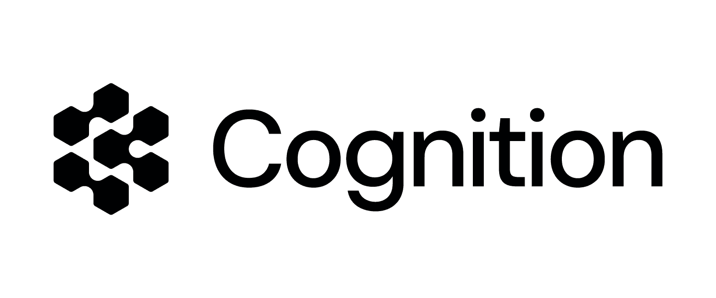 Cognition