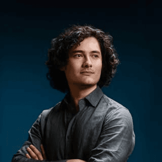 Lyndon Leong